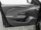 Opel Corsa WJ1417L#1.2 Elegance K.cofania Climatronic Bluetooth Salon PL VAT 23% - 10