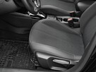 Opel Corsa WJ1417L#1.2 Elegance K.cofania Climatronic Bluetooth Salon PL VAT 23% - 11