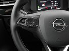 Opel Corsa WJ1417L#1.2 Elegance K.cofania Climatronic Bluetooth Salon PL VAT 23% - 14