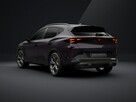 Cupra Formentor 150KM - DSG - Pakiet EDGE - Dynamic Design - Rocznik 2025! - 3