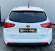 Kia Ceed Podg. Kierownica/Fotele! Nawigacja! Klima! - 5