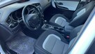 Kia Ceed Podg. Kierownica/Fotele! Nawigacja! Klima! - 7