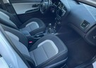 Kia Ceed Podg. Kierownica/Fotele! Nawigacja! Klima! - 11