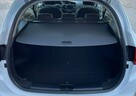 Kia Ceed Podg. Kierownica/Fotele! Nawigacja! Klima! - 12