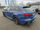 Audi RS6 - 6