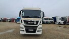 MAN Tgx - 2