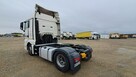 MAN Tgx - 7