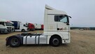MAN Tgx - 12