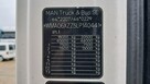 MAN Tgx - 16