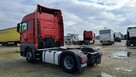 MAN Tgx - 5