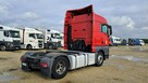 MAN Tgx - 7