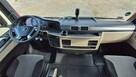 MAN Tgx - 13