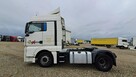 MAN Tgx - 4