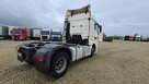 MAN Tgx - 7
