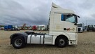 MAN Tgx - 8