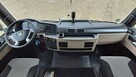 MAN Tgx - 10