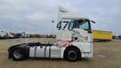 MAN Tgx - 4