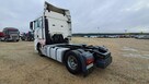 MAN Tgx - 6