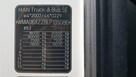 MAN Tgx - 9