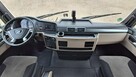 MAN Tgx - 14