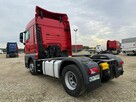 MAN Tgx - 7