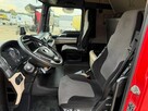 MAN Tgx - 12