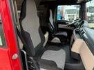 MAN Tgx - 13