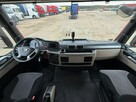 MAN Tgx - 14