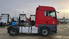 MAN Tgx - 6