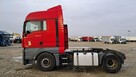 MAN Tgx - 7