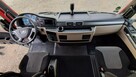 MAN Tgx - 9