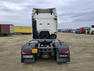 MAN Tgx - 6