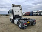 MAN Tgx - 7