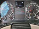 MAN Tgx - 15