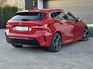 BMW 118 Msport *bardzo ładny stan* - 4