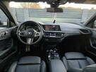 BMW 118 Msport *bardzo ładny stan* - 5