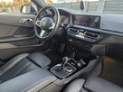 BMW 118 Msport *bardzo ładny stan* - 12