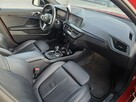 BMW 118 Msport *bardzo ładny stan* - 14
