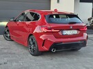 BMW 118 Msport *bardzo ładny stan* - 16