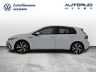 Volkswagen Golf 1.5 eTSI 150KM DSG R-line Kamera Ambiente MatrixLed 1wł SalonPL Gwar. - 2