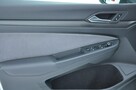 Volkswagen Golf 1.5 eTSI 150KM DSG R-line Kamera Ambiente MatrixLed 1wł SalonPL Gwar. - 12