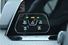 Volkswagen Golf 1.5 eTSI 150KM DSG R-line Kamera Ambiente MatrixLed 1wł SalonPL Gwar. - 14