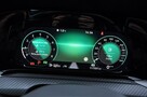 Volkswagen Golf 1.5 eTSI 150KM DSG R-line Kamera Ambiente MatrixLed 1wł SalonPL Gwar. - 15