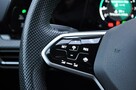 Volkswagen Golf 1.5 eTSI 150KM DSG R-line Kamera Ambiente MatrixLed 1wł SalonPL Gwar. - 16