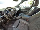 Mercedes B 220 4 MATIC, salon, I właściciel, serwis ASO - 6