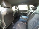 Mercedes B 220 4 MATIC, salon, I właściciel, serwis ASO - 8