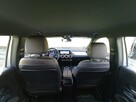 Mercedes B 220 4 MATIC, salon, I właściciel, serwis ASO - 11
