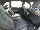 Mercedes B 220 4 MATIC, salon, I właściciel, serwis ASO - 12