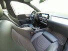 Mercedes B 220 4 MATIC, salon, I właściciel, serwis ASO - 13