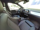 Mercedes B 220 4 MATIC, salon, I właściciel, serwis ASO - 14